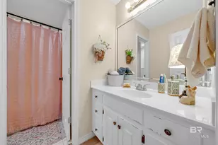 30291 Green Ct, Daphne, AL 36527 - Photo 54