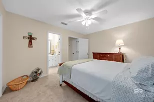 30291 Green Ct, Daphne, AL 36527 - Photo 50