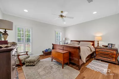 30291 Green Court, Daphne, AL 36527 - Photo 40