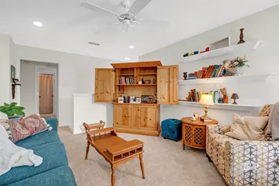 30291 Green Court, Daphne, AL 36527 - Photo 48