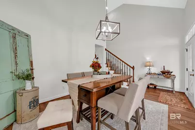 30291 Green Court, Daphne, AL 36527 - Photo 30