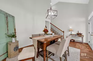 30291 Green Ct, Daphne, AL 36527 - Photo 30