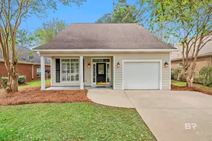 30291 Green Ct, Daphne, AL 36527 - Photo 60