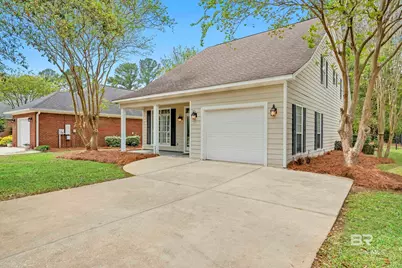30291 Green Court, Daphne, AL 36527 - Photo 18