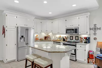 30291 Green Court, Daphne, AL 36527 - Photo 34