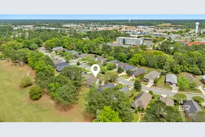 30291 Green Court, Daphne, AL 36527 - Photo 8