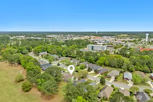 30291 Green Ct, Daphne, AL 36527 - Photo 8