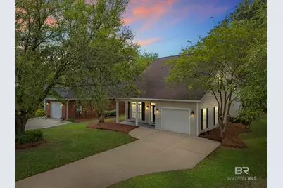 30291 Green Court, Daphne, AL 36527 - Photo 4