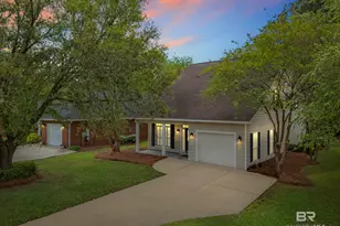 30291 Green Ct, Daphne, AL 36527 - Photo 4