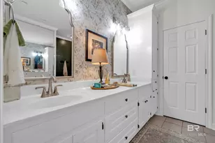 30291 Green Ct, Daphne, AL 36527 - Photo 44