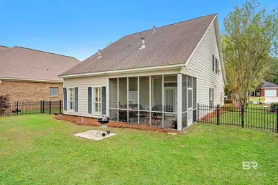 30291 Green Court, Daphne, AL 36527 - Photo 22