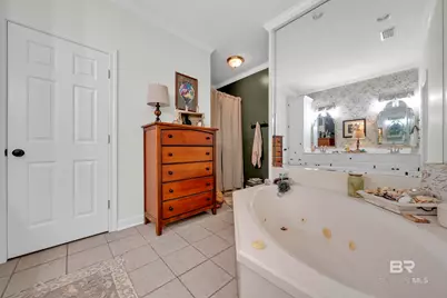 30291 Green Court, Daphne, AL 36527 - Photo 46