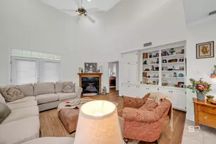 30291 Green Ct, Daphne, AL 36527 - Photo 38