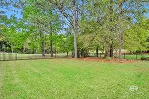 30291 Green Ct, Daphne, AL 36527 - Photo 58