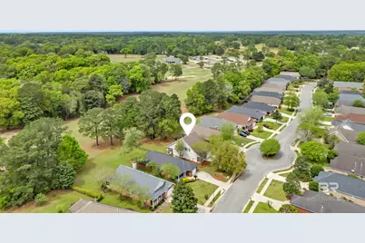 30291 Green Court, Daphne, AL 36527 - Photo 6