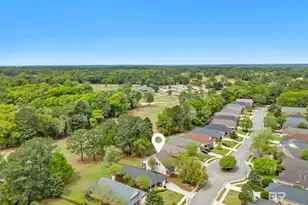 30291 Green Ct, Daphne, AL 36527 - Photo 6
