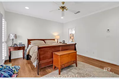 30291 Green Court, Daphne, AL 36527 - Photo 42