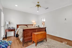 30291 Green Ct, Daphne, AL 36527 - Photo 42