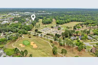 30291 Green Court, Daphne, AL 36527 - Photo 14