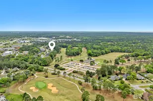 30291 Green Ct, Daphne, AL 36527 - Photo 14