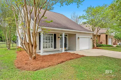 30291 Green Court, Daphne, AL 36527 - Photo 16