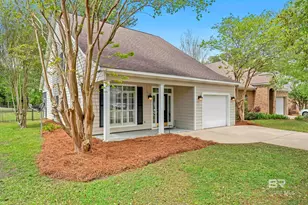 30291 Green Ct, Daphne, AL 36527 - Photo 16