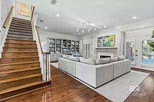 2858 Briarfield Ln, Mobile, AL 36693 - Photo 6