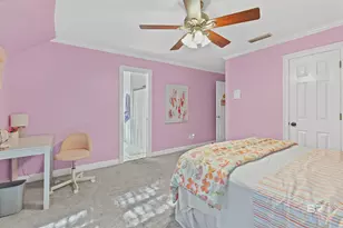 2858 Briarfield Ln, Mobile, AL 36693 - Photo 30