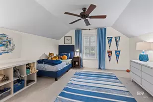 2858 Briarfield Ln, Mobile, AL 36693 - Photo 32