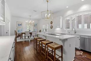 2858 Briarfield Ln, Mobile, AL 36693 - Photo 12