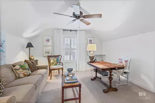 2858 Briarfield Ln, Mobile, AL 36693 - Photo 34