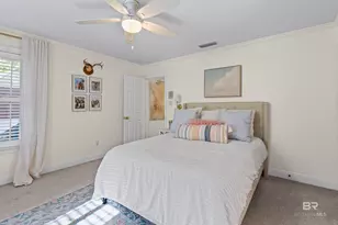 2858 Briarfield Ln, Mobile, AL 36693 - Photo 26