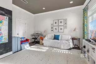 2858 Briarfield Ln, Mobile, AL 36693 - Photo 20