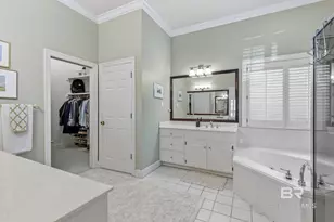 2858 Briarfield Ln, Mobile, AL 36693 - Photo 18