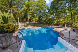 2858 Briarfield Ln, Mobile, AL 36693 - Photo 36