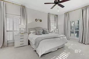 2858 Briarfield Ln, Mobile, AL 36693 - Photo 16