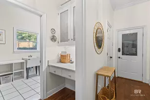 2858 Briarfield Ln, Mobile, AL 36693 - Photo 22