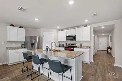 9528 Cumbria Drive, Daphne, AL 36526 - Photo 12