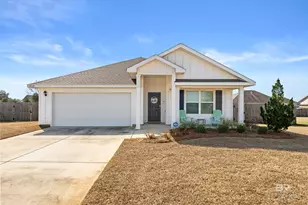 9528 Cumbria Drive, Daphne, AL 36526 - Photo 1