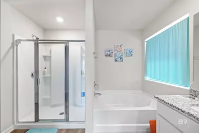 9528 Cumbria Drive, Daphne, AL 36526 - Photo 20