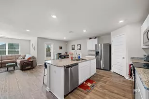 9528 Cumbria Drive, Daphne, AL 36526 - Photo 10