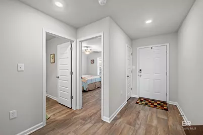 9528 Cumbria Drive, Daphne, AL 36526 - Photo 4