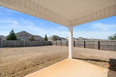9528 Cumbria Drive, Daphne, AL 36526 - Photo 22