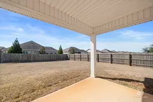 9528 Cumbria Drive, Daphne, AL 36526 - Photo 22