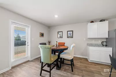 9528 Cumbria Drive, Daphne, AL 36526 - Photo 14