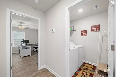 9528 Cumbria Drive, Daphne, AL 36526 - Photo 8