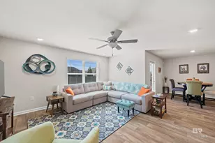 9528 Cumbria Drive, Daphne, AL 36526 - Photo 16