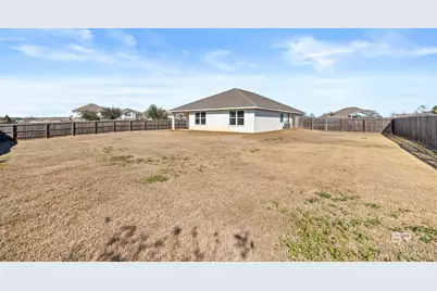 9528 Cumbria Drive, Daphne, AL 36526 - Photo 26