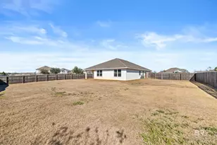 9528 Cumbria Drive, Daphne, AL 36526 - Photo 26