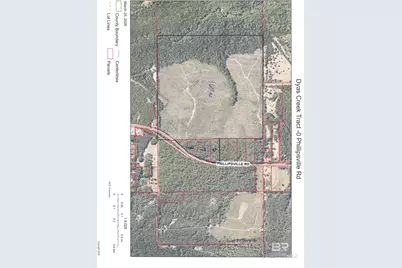 0 Phillipsville Road, Bay Minette, AL 36507 - Photo 10